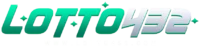lotto432-logo