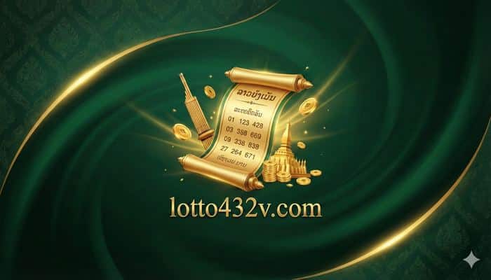 หวยลาวมีกี่แบบ รู้ก่อนเลือก เล่นง่ายกว่าเดิมเยอะ